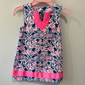 Vineyard Vines 3T dress